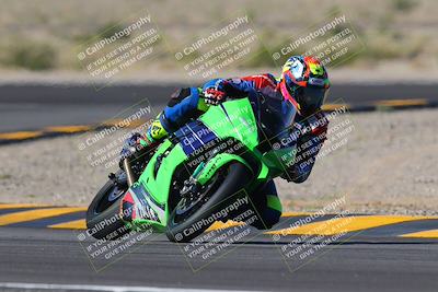 media/Nov-06-2022-SoCal Trackdays (Sun) [[208d2ccc26]]/Turn 11 (10am)/